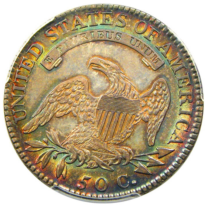 32-Day-Extravaganza-Of-Capped-Bust-Coins!!