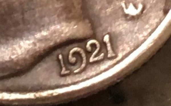 Counterfeit-1921-D-Mercury-Dime