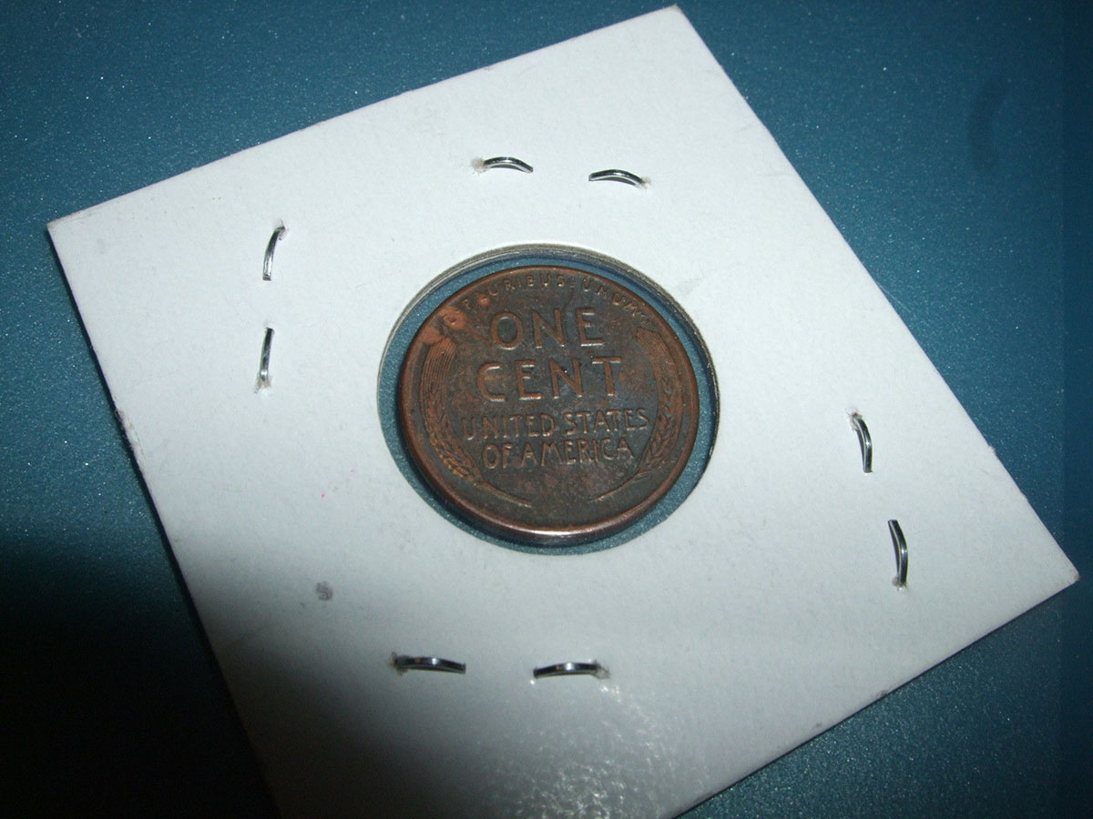 Counterfeit-1922-No-D-Lincoln-Cent