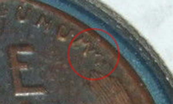 Counterfeit-1922-No-D-Lincoln-Cent