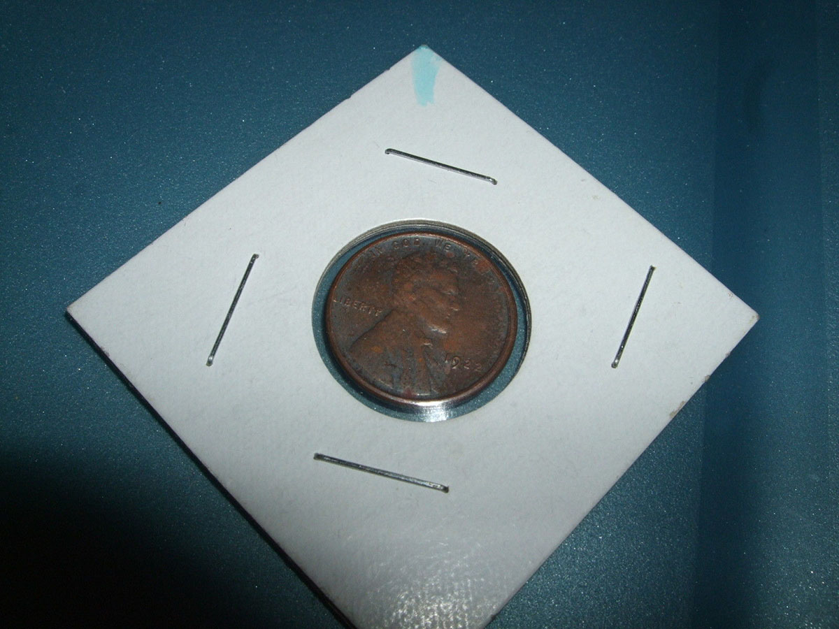 Counterfeit-1922-No-D-Lincoln-Cent