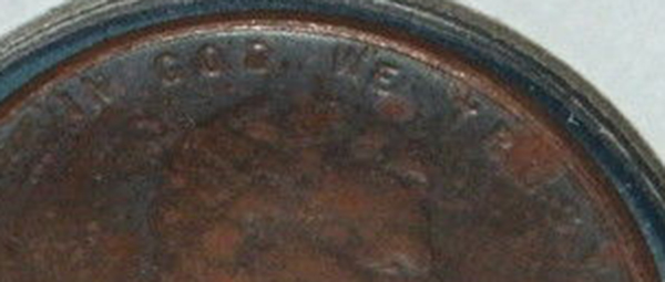 Counterfeit-1922-No-D-Lincoln-Cent