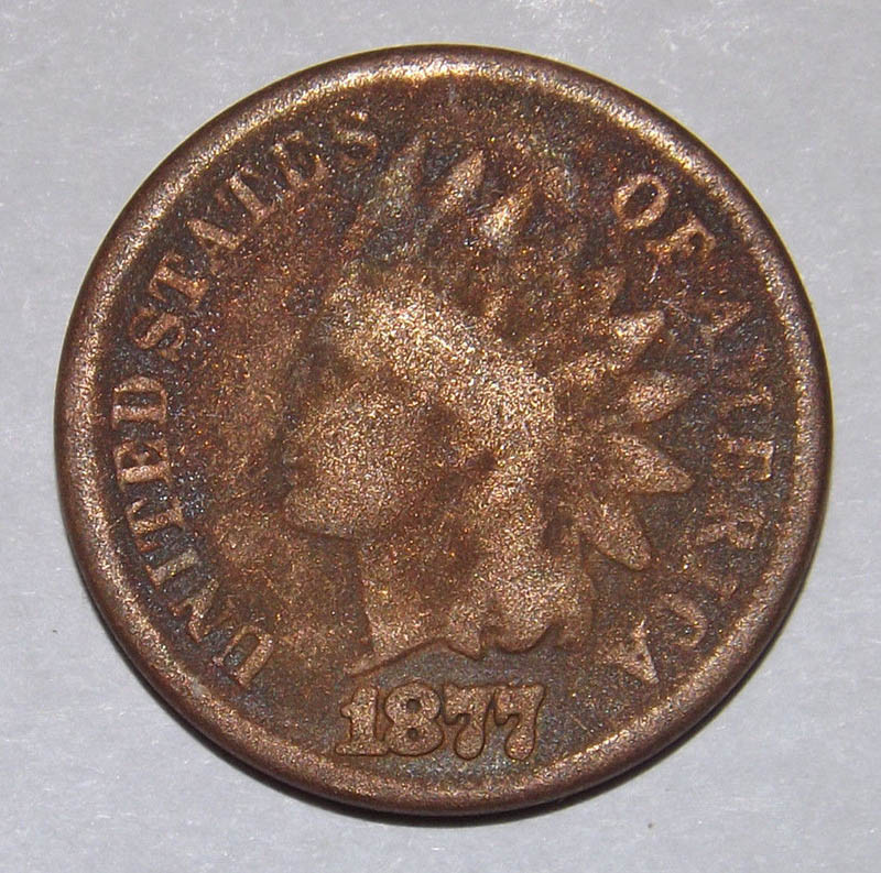 Counterfeit-1877-Indian-Head-Cent