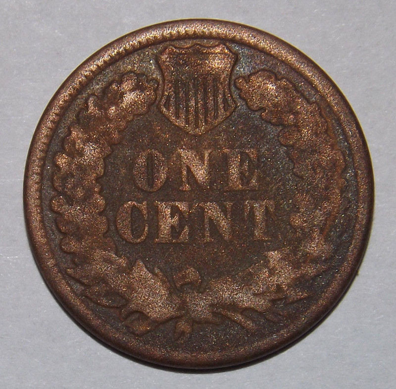 Counterfeit-1877-Indian-Head-Cent