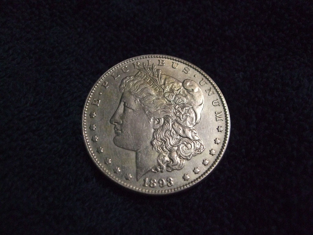 Counterfeit-1893-S-Morgan-Dollar