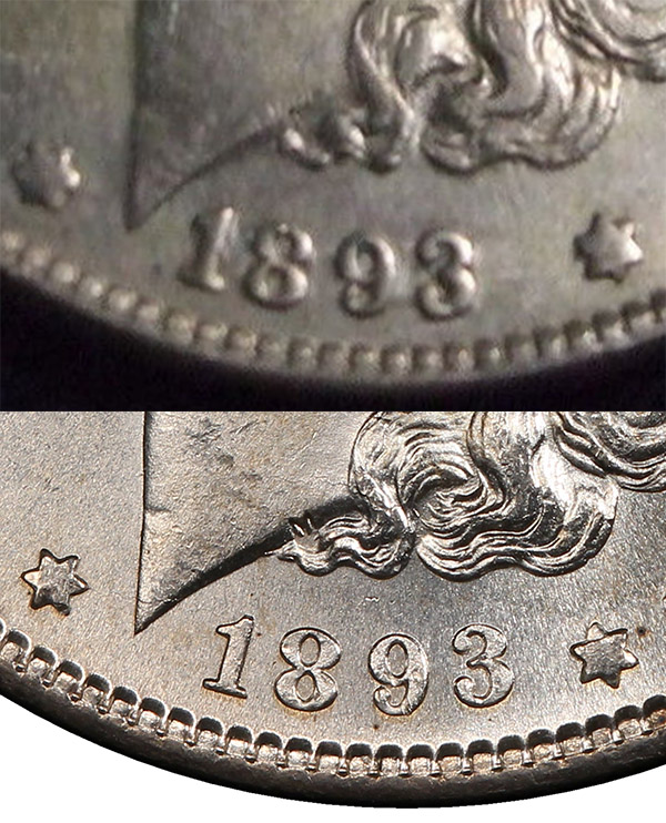 Counterfeit-1893-S-Morgan-Dollar