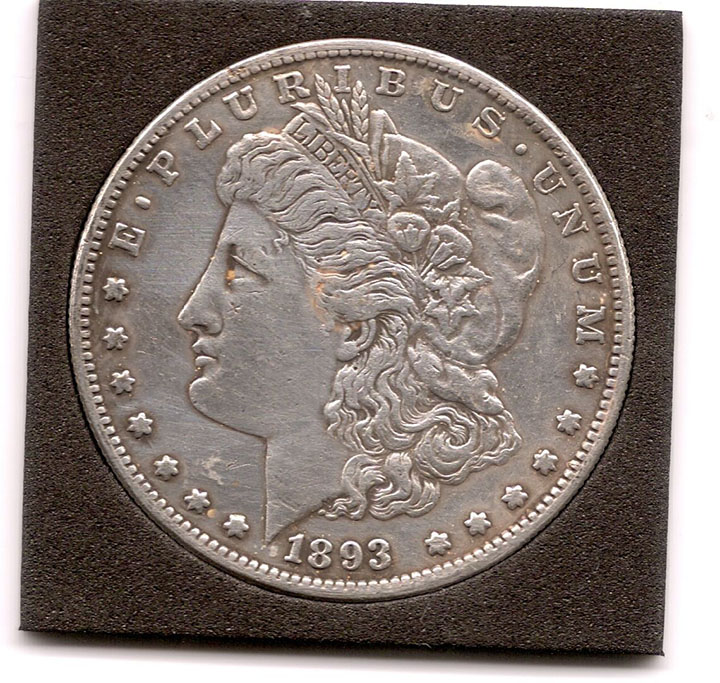 Counterfeit-1893-S-Morgan-Dollar