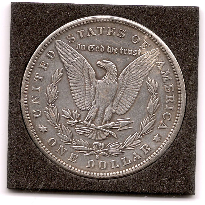Counterfeit-1893-S-Morgan-Dollar