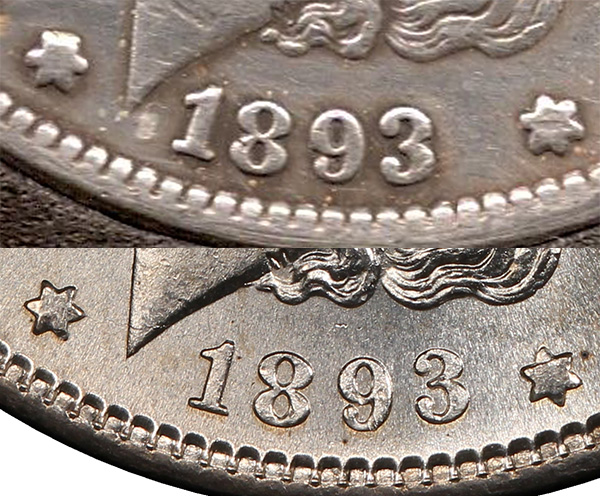 Counterfeit-1893-S-Morgan-Dollar
