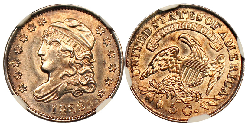 All-Members,-Post-Your-Most-Recent-US-Coin-Purchases!