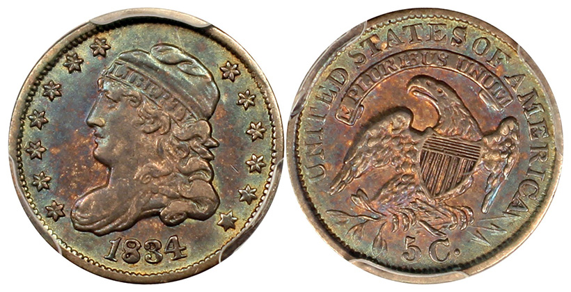 All-Members,-Post-Your-Most-Recent-US-Coin-Purchases!