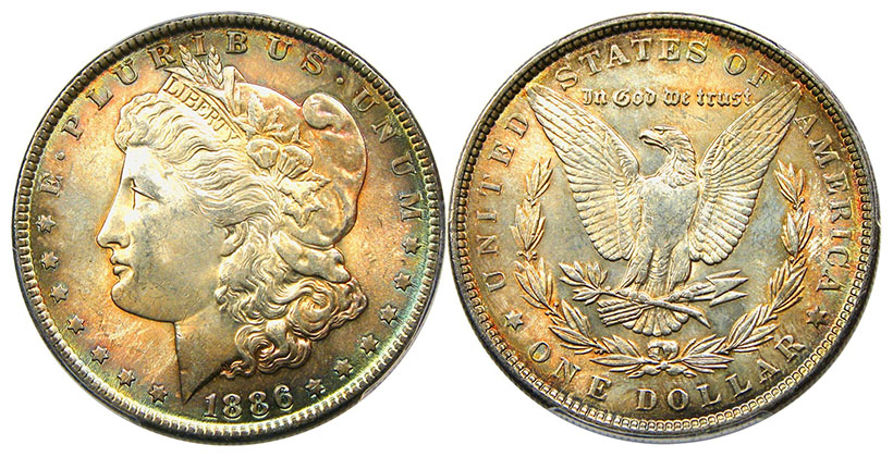 Eye-Candy-Corner:-Post-Your-Toned-Coins!