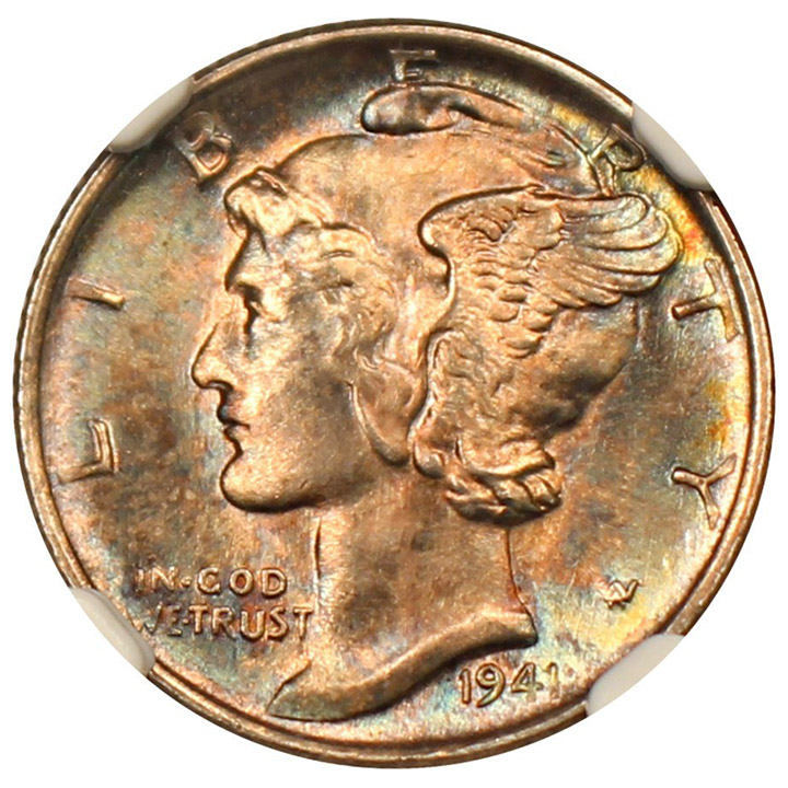 Eye-Candy-Corner:-Post-Your-Toned-Coins!