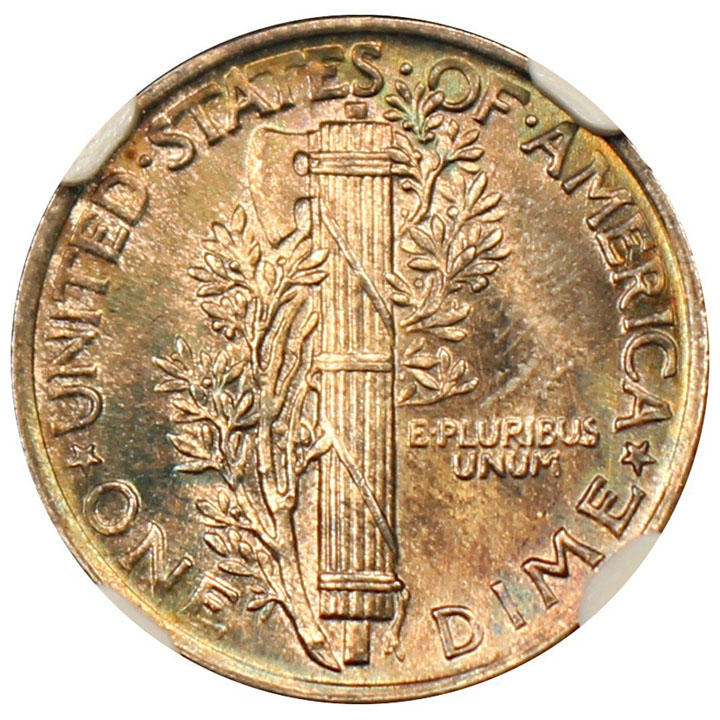 Eye-Candy-Corner:-Post-Your-Toned-Coins!