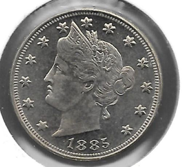 Counterfeit-1885-S-Liberty-Head-Nickel