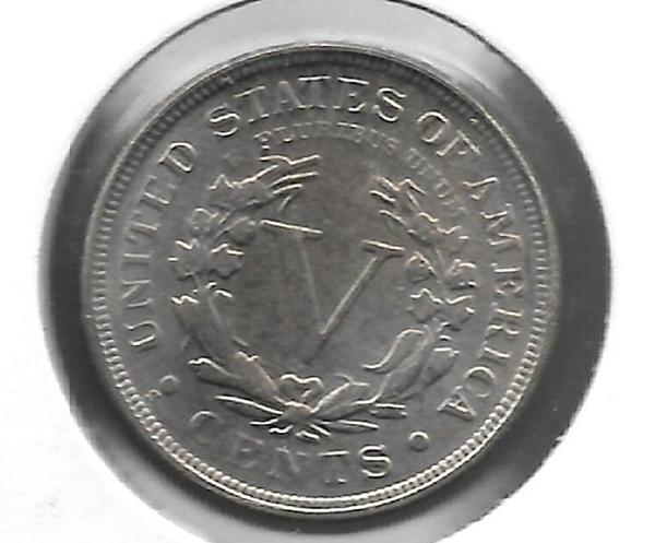 Counterfeit-1885-S-Liberty-Head-Nickel