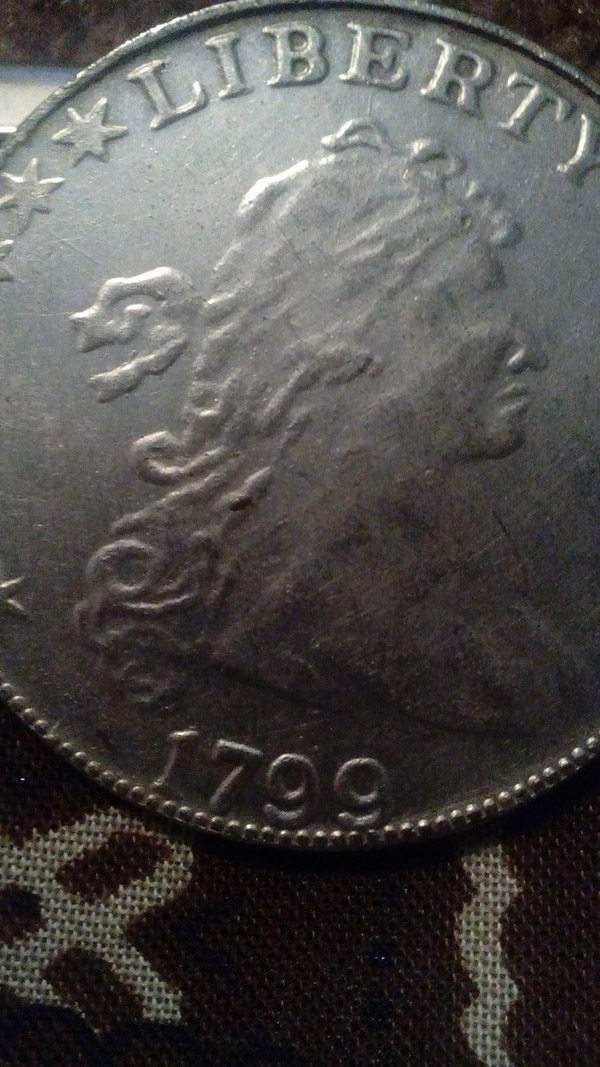 Counterfeit-1799-Draped-Bust-Dollar