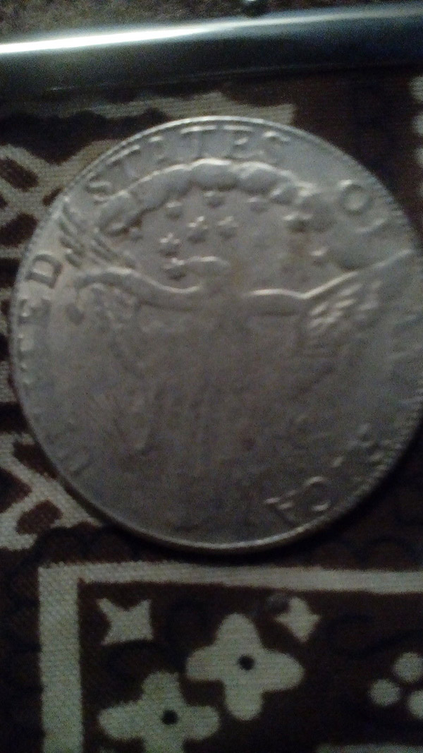 Counterfeit-1799-Draped-Bust-Dollar
