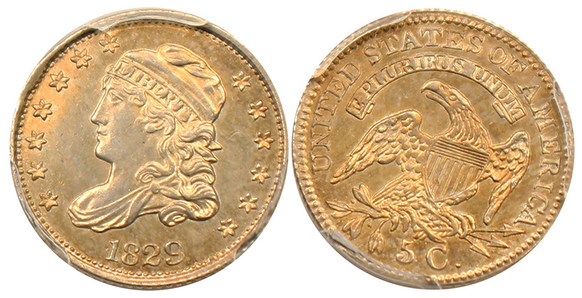 All-Members,-Post-Your-Most-Recent-US-Coin-Purchases!