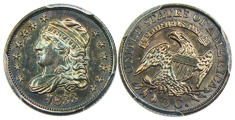 All-Members,-Post-Your-Most-Recent-US-Coin-Purchases!