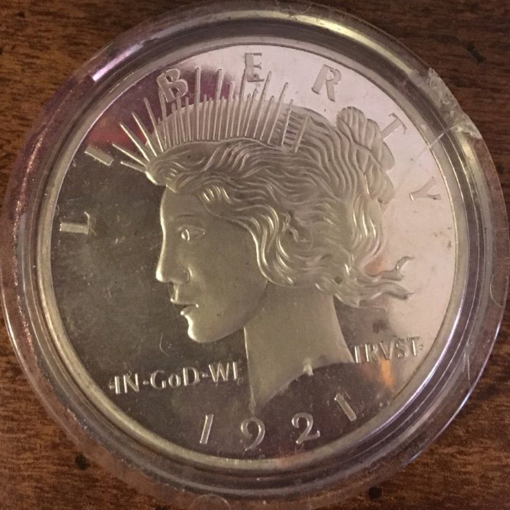 Counterfeit-1921-Peace-Dollar