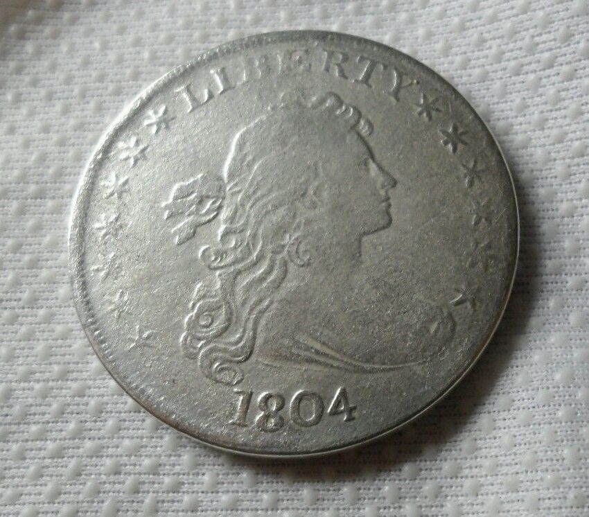 Counterfeit-1804-Draped-Bust-Dollar