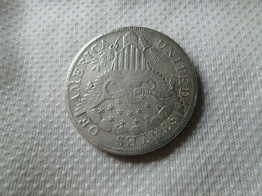 Counterfeit-1804-Draped-Bust-Dollar