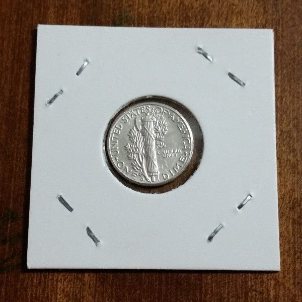 Counterfeit-1921-D-Mercury-Dime