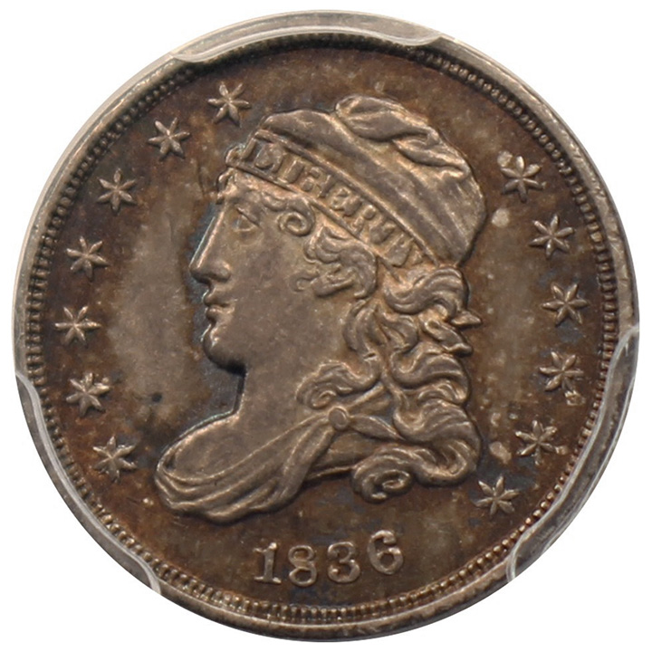 All-Members,-Post-Your-Most-Recent-US-Coin-Purchases!
