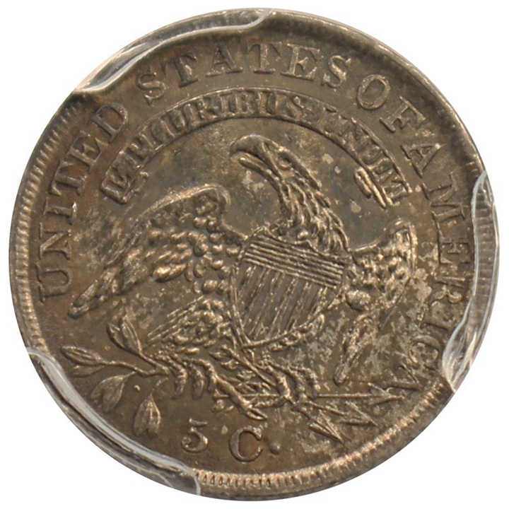 All-Members,-Post-Your-Most-Recent-US-Coin-Purchases!