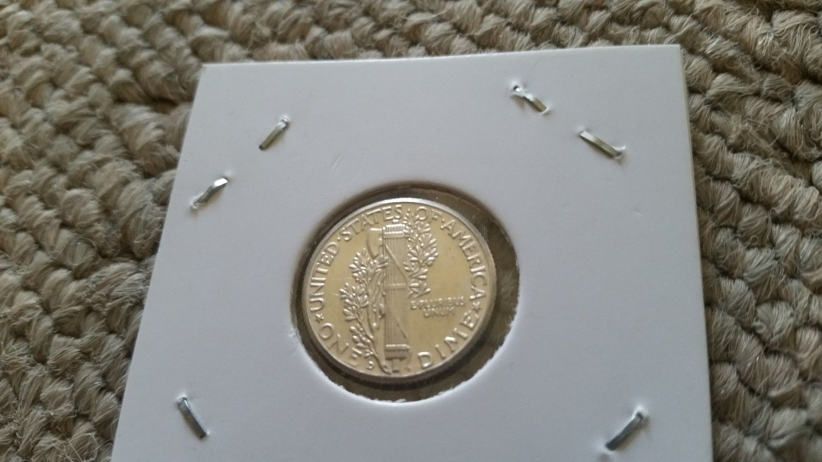 Counterfeit-1921-D-Mercury-Dime