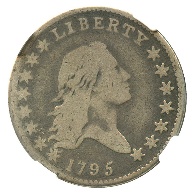 Post-Your-Flowing-Hairs,-Draped-Busts,-And-Liberty-Caps!