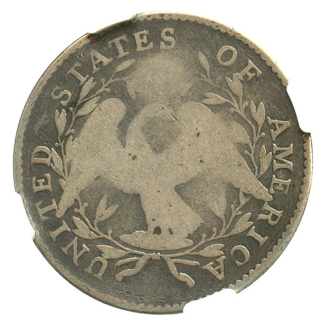 Post-Your-Flowing-Hairs,-Draped-Busts,-And-Liberty-Caps!