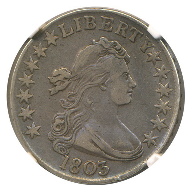 Post-Your-Flowing-Hairs,-Draped-Busts,-And-Liberty-Caps!