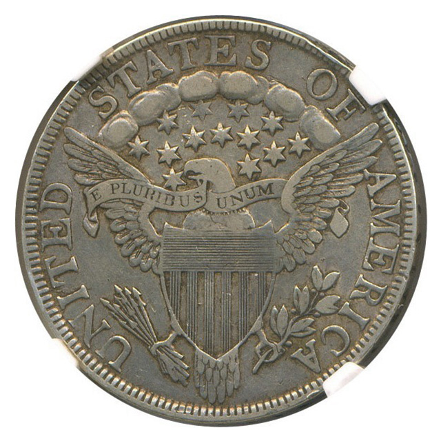 Post-Your-Flowing-Hairs,-Draped-Busts,-And-Liberty-Caps!