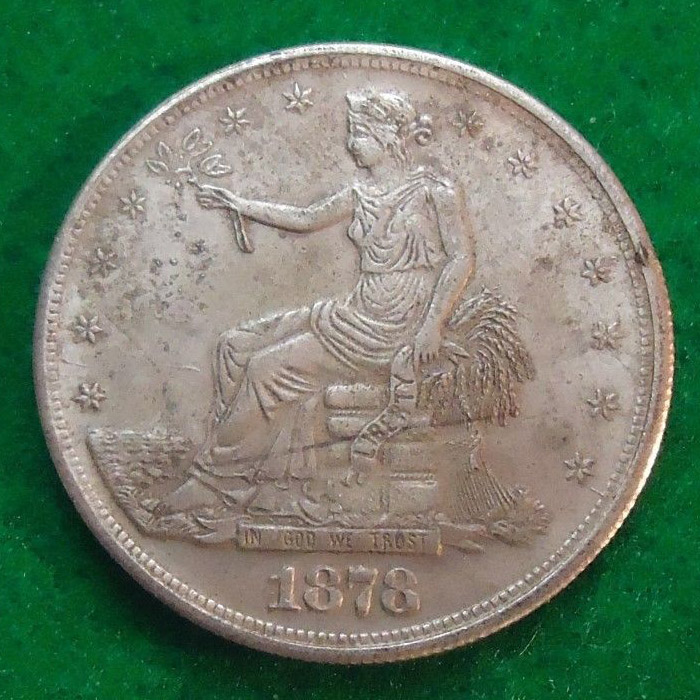 Counterfeit-1878-S-Trade-Dollars