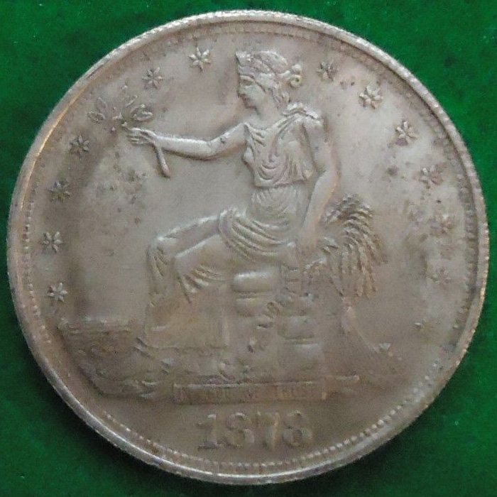 Counterfeit-1878-S-Trade-Dollars