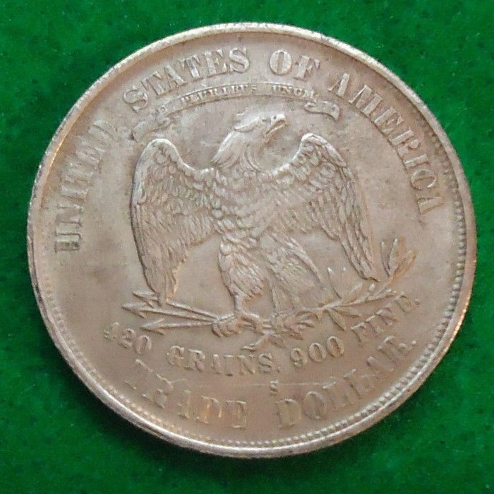 Counterfeit-1878-S-Trade-Dollars