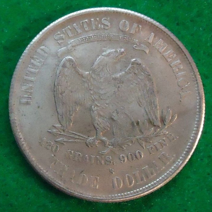 Counterfeit-1878-S-Trade-Dollars