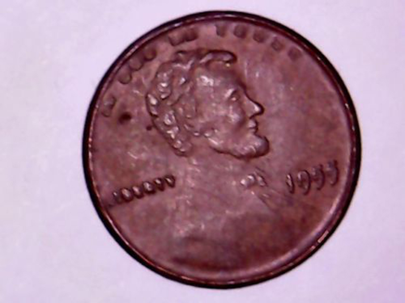 Counterfeit-1955-Doubled-Die-Obverse-Lincoln-Cent