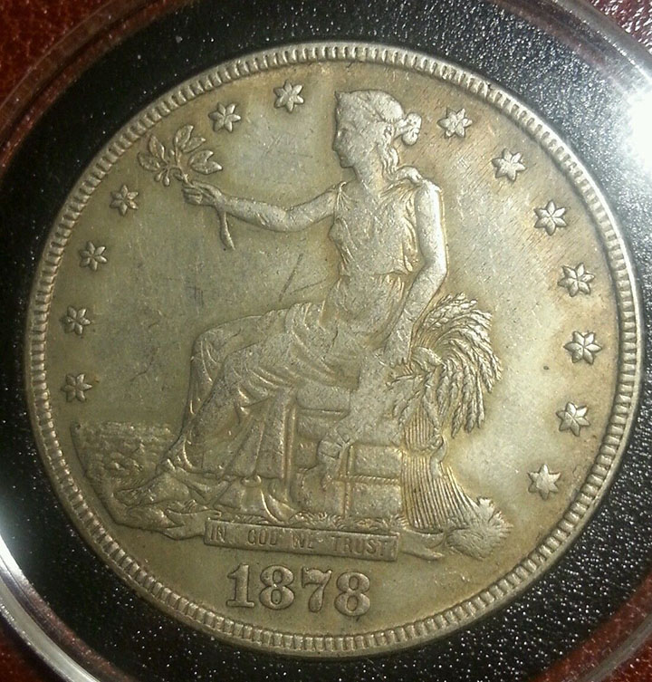 Counterfeit-1878-S-Trade-Dollar