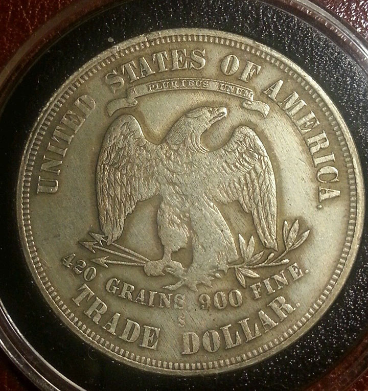 Counterfeit-1878-S-Trade-Dollar