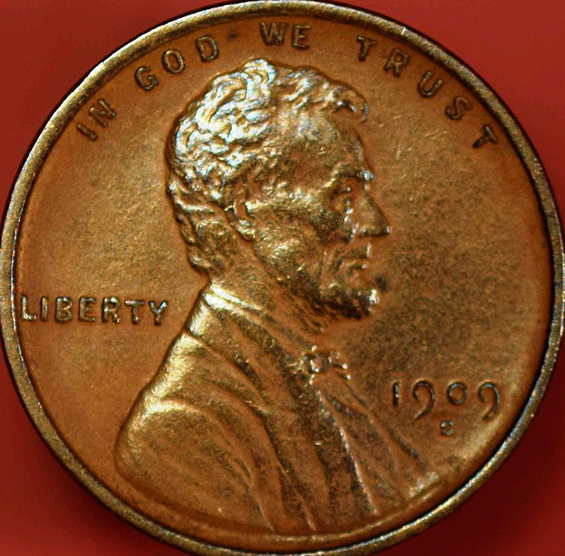 Counterfeit-1909-S-VDB-Lincoln-Cent