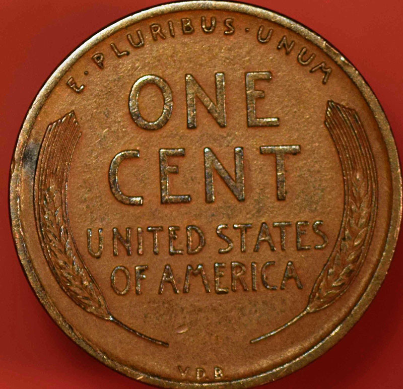 Counterfeit-1909-S-VDB-Lincoln-Cent
