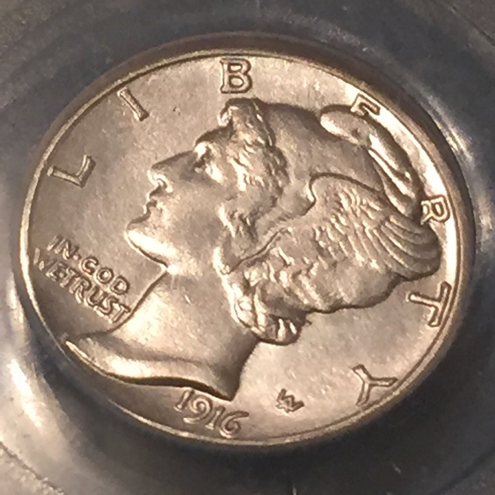 Counterfeit-1916-D-Mercury-Dime