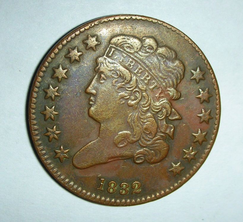 Counterfeit-1832-Classic-Head-Half-Cent