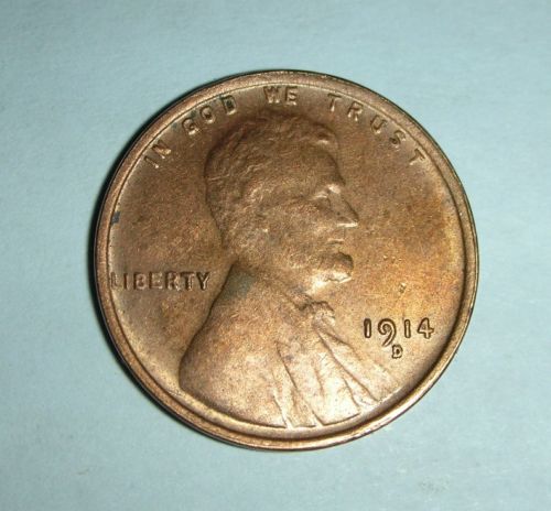 Counterfeit-1914-D-Lincoln-Cent