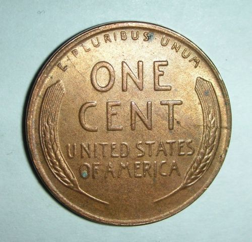 Counterfeit-1914-D-Lincoln-Cent