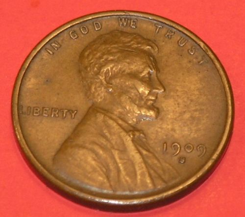 Counterfeit-1909-S-VDB-Lincoln-Cent