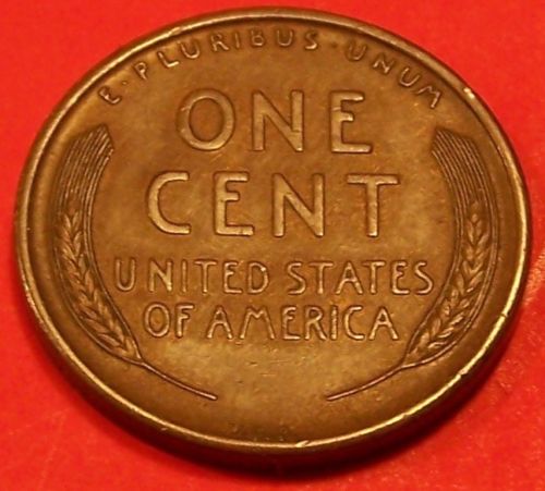 Counterfeit-1909-S-VDB-Lincoln-Cent